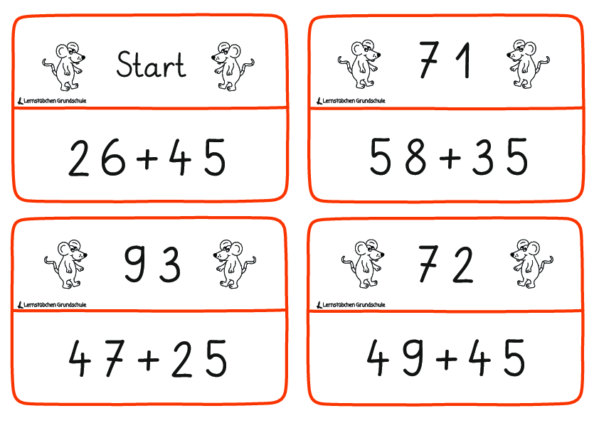 Rechenspaziergang ZE + ZE mit Übergang.pdf